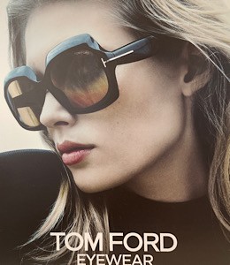 TomFord